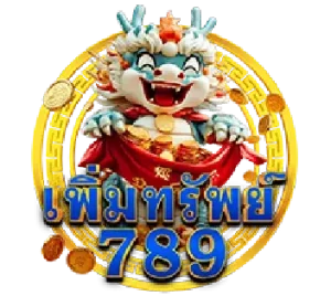 permsup789